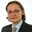 Tomasz Milewski, Kancelaria Adwokatów i Radców Prawnych Miller, Canfield, W. Babicki, A. Chełchowski
