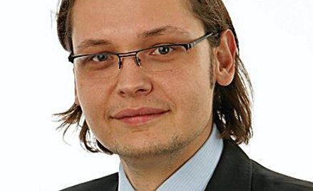 Tomasz Milewski, Kancelaria Adwokatów i Radców Prawnych Miller, Canfield, W. Babicki, A. Chełchowski