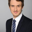 Jan Kieszczyński – prawnik w kancelarii Woźniak Kocur