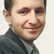 Tomasz Goss-Strzelecki, Parkiet