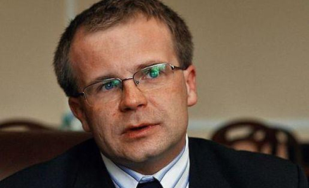 Ludwik Kotecki