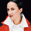 Paulina Przybysz: „Wracając” to powrót do siebie