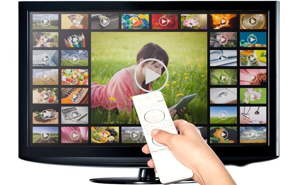 UOKiK: klienci Multimedia Polska odzyskają abonament za dwa miesiące