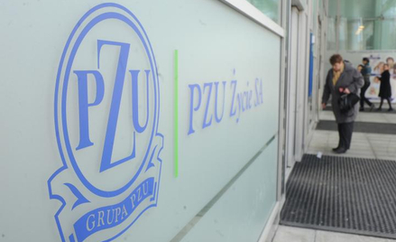 Bez przetargu nie ma grupowego ubezpieczenia