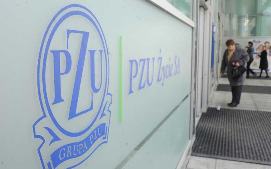 Bez przetargu nie ma grupowego ubezpieczenia