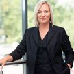 DHL eCommerce w dialogu z młodzieżą