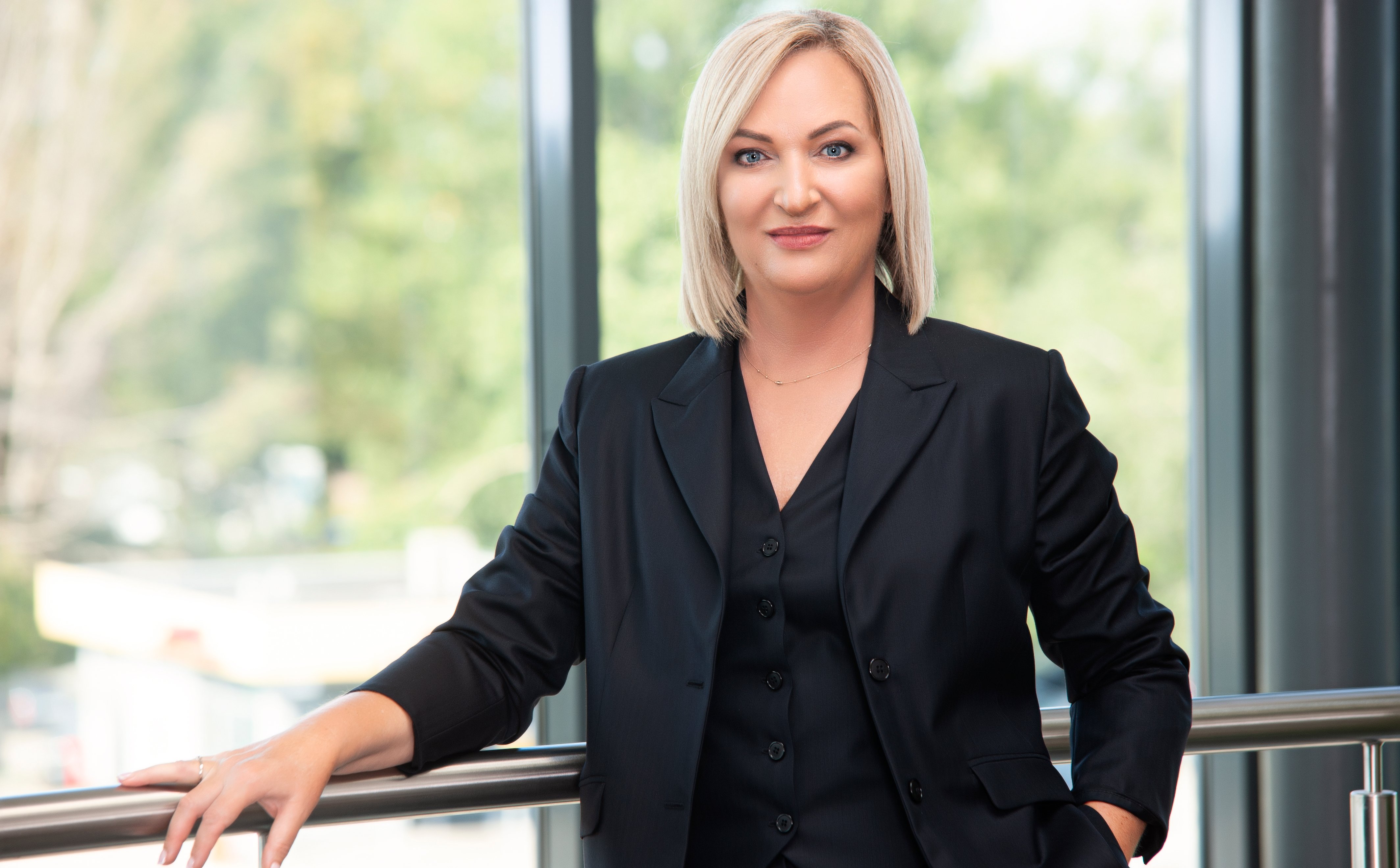 DHL eCommerce w dialogu z młodzieżą