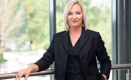 DHL eCommerce w dialogu z młodzieżą
