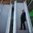 Domy maklerskie skarżą się na konieczność dopłat do już raz naliczonych faktur. GPW?odpowiada, że je