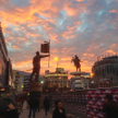 Skopje (Clay Gilliand/Flickr)