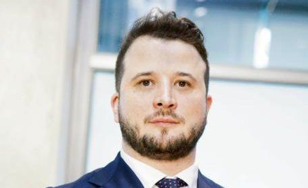 Spółki SMT idą pod młotek za 151 mln zł