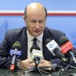 21,56 mld zł wynosi deficyt budżetu po jedenastu miesiącach