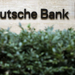 Deutsche Bank ucieknie przed Brexitem do Frankfurtu