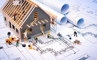 Pułapki na inwestora w procedurach budowlanych – zgody i pozwolenia