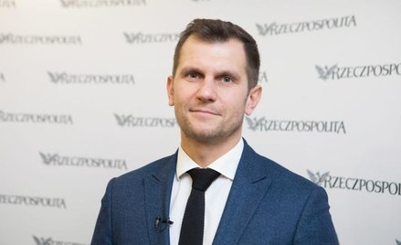 Zielone ściany: nie wiadomo jak je projektować