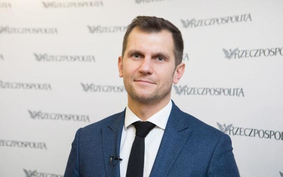 Zielone ściany: nie wiadomo jak je projektować