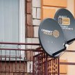 Przewodniczący KRRiT napisze do premiera z protestem