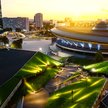 Katowice będą gospodarzem Classical:NEXT 2027