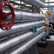 CP Energia chce pozyskać z giełdy 50 mln zł