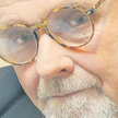 Michał Zieliński