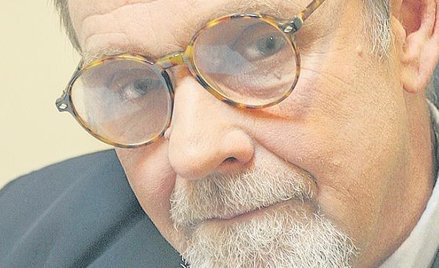 Michał Zieliński