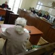 Wadliwie delegowani sędziowie to nieważne wyroki