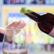 Alkohol jest silnie rakotwórczy, nawet w małych ilościach