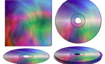 Oprogramowanie ma być łatwe w obsłudze