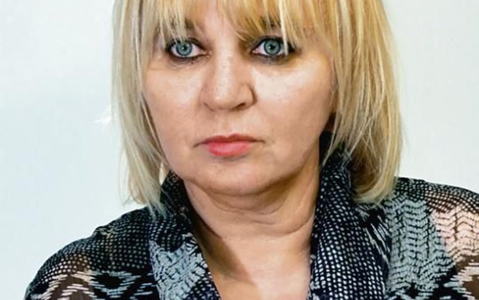 Czysta muzyczna magia