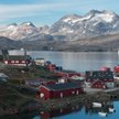 Grenlandia przestaje szukać złóż ropy i gazu