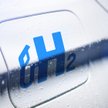Z motyką na słońce. Rządowy projekt pojazdów zasilanych wodorem