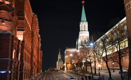 Moskwa