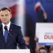 Andrzej Duda