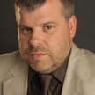 Polityka klimatyczna, ekologia i biopaliwa