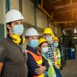Gorsze perspektywy zatrudnienia w Polsce. Przybywa firm, które chcą zwalniać