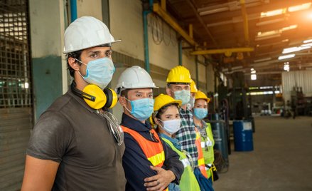 Gorsze perspektywy zatrudnienia w Polsce. Przybywa firm, które chcą zwalniać