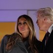 Melania Trump wyemitowała memiczną kryptowalutę