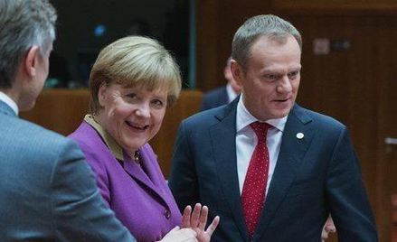 Opóźnione negocjacje