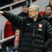 Arsene Wenger chce wprowadzenia obowiązkowych testów krwi