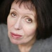 Joanna Bojańczyk