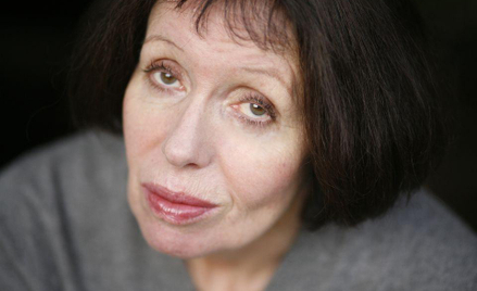 Joanna Bojańczyk