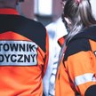 Ratownicy medyczni czekają na faktyczne stworzenie samorządu zawodowego