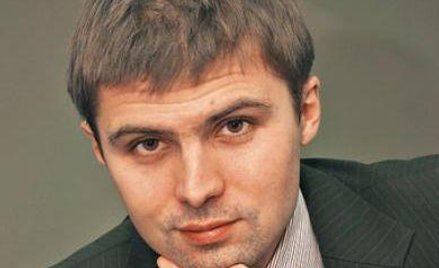 Maciej Kossowski, prezes Wealth Solutions