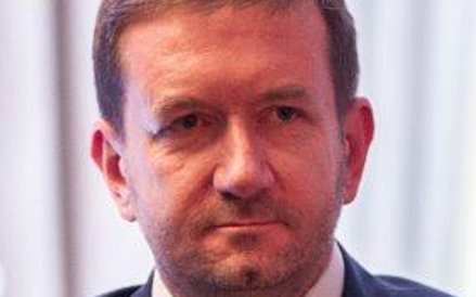 Inwestując, wszyscy zastanawiamy się, ile chcemy zarobić. To błąd. Musimy przede wszystkim odpowiedz