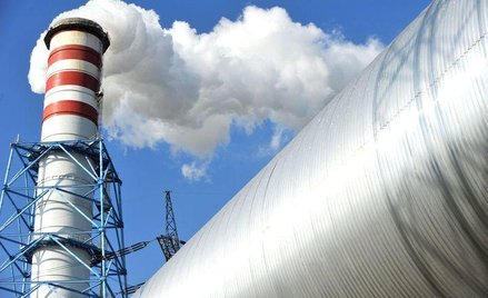 Z jednej strony gotowe są rosyjskie projekty inwestycji w Kaliningradzie i na Białorusi, a z drugiej