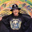 Santana gotowy na Woodstock ’19