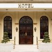 Odsprzedaż kompleksowych usług hotelarskich i gastronomicznych a odliczenie VAT - wyrok WSA