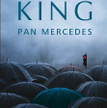 „Pan Mercedes" Stephena Kinga (Albatros)