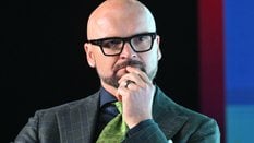 Rafał Brzoska