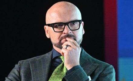 Rafał Brzoska